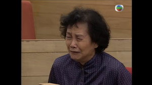 壹號皇庭 Season 3 Ep.5 5. epizód