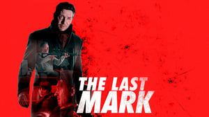 The Last Mark háttérkép