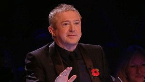 The X Factor Season 6 Ep.20 20. epizód