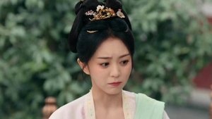 唐朝诡事录 3. évad Ep.20 20. epizód