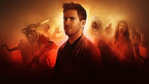 Eli Roth - A horror története kép