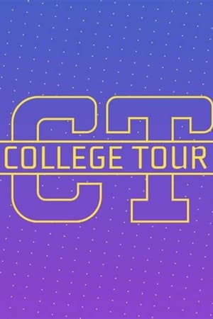 College Tour