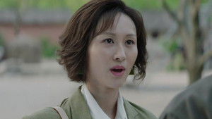 大江大河 Season 1 Ep.42 42. epizód