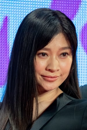 Ryoko Shinohara profil kép