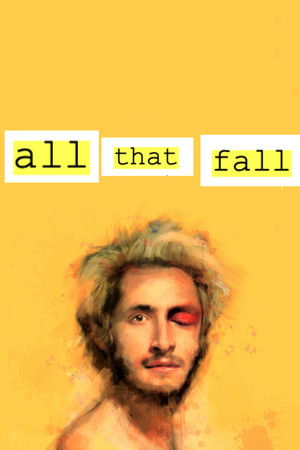 All That Fall poszter