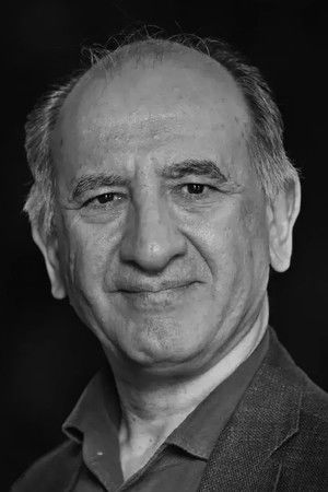 Armando Iannucci profil kép