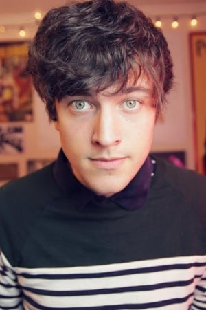 PJ Liguori profil kép