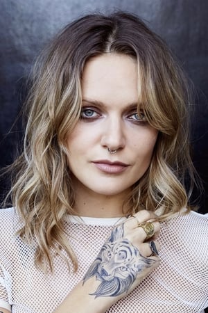 Tove Lo