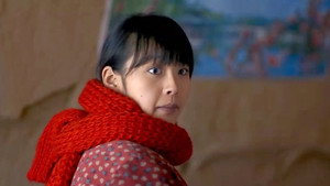 溫州一家人 Season 1 Ep.20 20. epizód