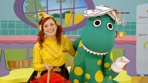 The Wiggles 7. évad Ep.15 15. epizód