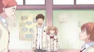 ラブ★コン Season 1 Ep.10 10. epizód