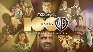 A Warner Bros. 100 éve kép