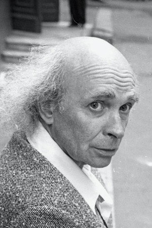 Yuri Katin-Yartsev profil kép