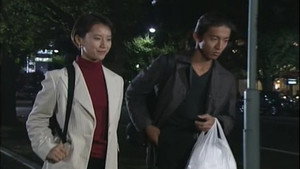 人生は上々だ kép