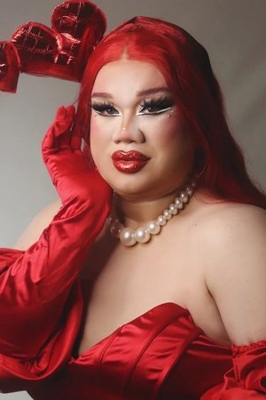 Miss Fausty Love