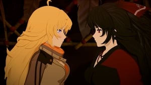 RWBY Season 5 Ep.6 6. epizód