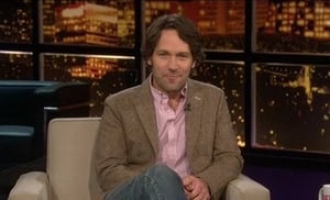 Chelsea Lately Season 5 Ep.127 127. epizód