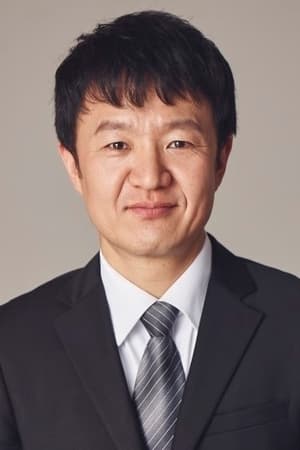 박경찬