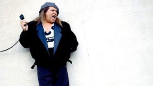 Sam Kinison: Breaking the Rules háttérkép