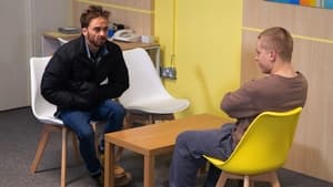 Coronation Street 64. évad Ep.54 54. epizód