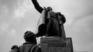 Обломок империи háttérkép