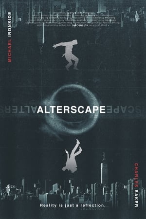 Alterscape poszter