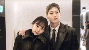 언더커버 하이스쿨 1. évad Ep.12 12. epizód