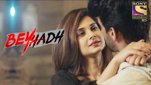 Beyhadh 1. évad Ep.216 216. epizód