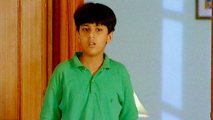 शाका लाका बूम बूम 1. évad Ep.22 22. epizód