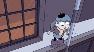 Hilda 2. évad Ep.8 8. epizód