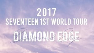 DIAMOND EDGE IN SEOUL háttérkép