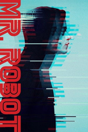 Mr. Robot_dec0d3d.doc poszter