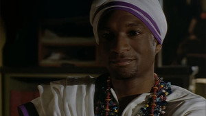 Due South Season 4 Ep.4 4. epizód
