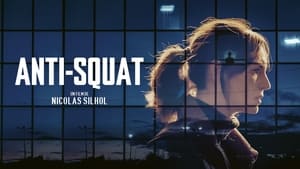 Anti-Squat háttérkép