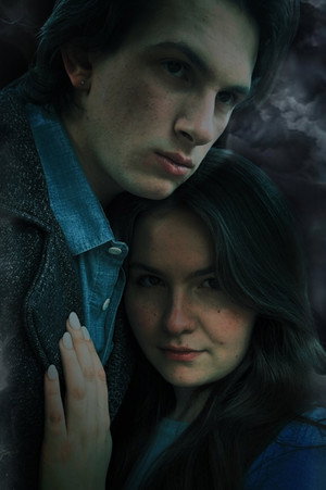 Twilight (But Worse Than Better)