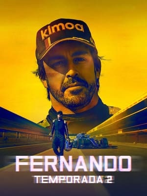 Fernando