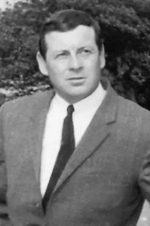 Frank Henson profil kép