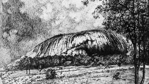 Monument: The Untold Story of Stone Mountain háttérkép