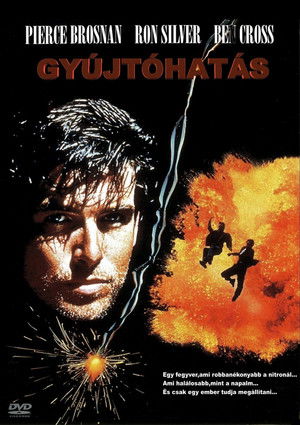 Gyújtóhatás