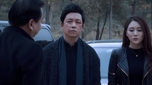 白夜追凶 Season 1 Ep.25 25. epizód