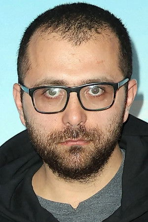 /hZWCsh5VqLfIPZCabKQCCoqpx8V.jpg