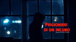 Prigionieri di un Incubo háttérkép