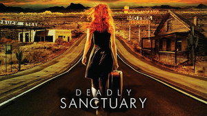 Deadly Sanctuary háttérkép