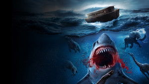 Noah’s Shark háttérkép
