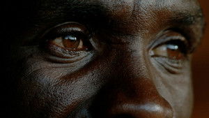 Kipchoge: Az utolsó mérföld háttérkép