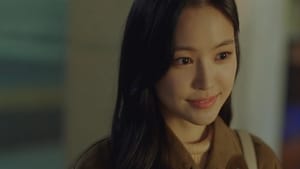 저녁 같이 드실래요? 1. évad Ep.13 13. epizód