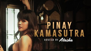Pinay Kamasutra háttérkép