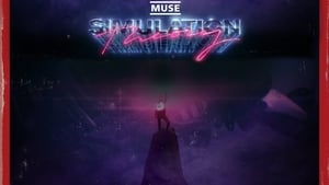 Muse: Simulation Theory háttérkép