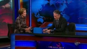 The Daily Show 15. évad Ep.103 103. epizód