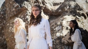 Picnic at Hanging Rock 1. évad Ep.6 6. epizód